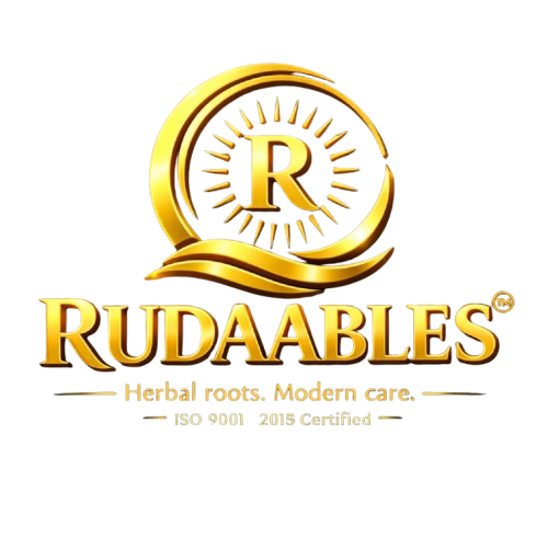 Rudaables